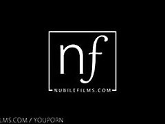 Nubile Films - girl massaging girl body hd lust to the third degree Nubile Films - girl massaging girl body hd lust to the third degree