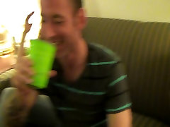 Mofos - Three horny teens start massive hotel room orgy Mofos - Three horny teens start massive hotel room orgy