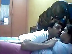 Indian sex Video of Horny Couples Indian sex Video of Horny Couples