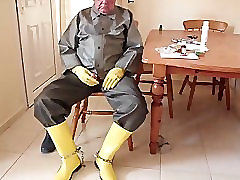 Rubber in Cyprus Rubber in Cyprus