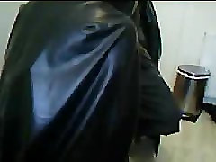 Rochdale rubber flashing milf girl visit part 3. Rochdale rubber flashing milf girl visit part 3.