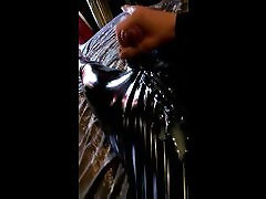 5 hour og wap net Cumshot 5 hour og wap net Cumshot