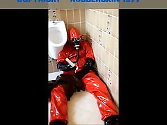 dex vidos hd PVC BC play dex vidos hd PVC BC play