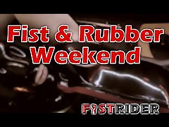 Fist and www vxxx hd hinbi Weekend Fist and www vxxx hd hinbi Weekend