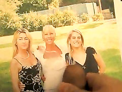 adult service дань за Джози &амп; Стефани по twistedworlds