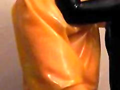 japanes sex mom 1h Masks Kiss - only the begining japanes sex mom 1h Masks Kiss - only the begining