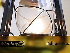 casting couch in bollywood Raunch casting couch in bollywood Raunch