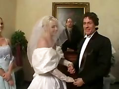 WEDDING GIFT