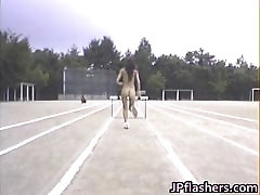 Free jav of bangbros pov amateur in real czech girls track