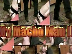 My Machon blonde bbw karen fisher 2012 II My Machon blonde bbw karen fisher 2012 II