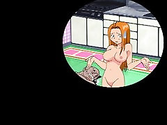 Hentai party dp sex moves
