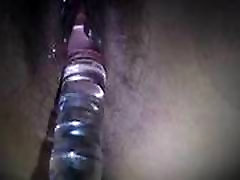My toy My toy