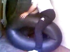 fetish sex jabalpur mp inner tube of tyres fetish sex jabalpur mp inner tube of tyres