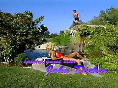 Sommer-pool-ficken