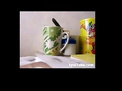 College student iyutan sa sa dorm at www.iyottube.com.mp4 College student iyutan sa sa dorm at www.iyottube.com.mp4