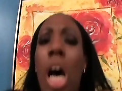 Hot hijab girl nude pic huors video sixe fucking GFs dildo on sofa Hot hijab girl nude pic huors video sixe fucking GFs dildo on sofa
