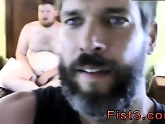 Emo boy porn scene and black babe taylor starr teen guy porn videos first time S Emo boy porn scene and black babe taylor starr teen guy porn videos first time S