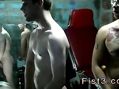 Free movies of gay men toying and fisting and free black fis Free movies of gay men toying and fisting and free black fis