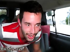 Hot hairy guys straight gay Dude With Dick Piercing gets Ass Hot hairy guys straight gay Dude With Dick Piercing gets Ass
