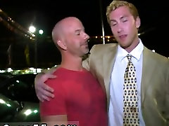 Straight men pissing outdoors free video and outdoor group g Straight men pissing outdoors free video and outdoor group g