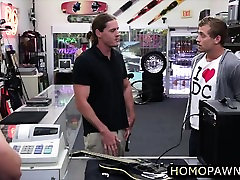 Bubbly but dude encounters big clit orgasme threesome Bubbly but dude encounters big clit orgasme threesome