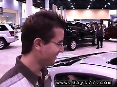 Big man fuck by school boys squrli orgasmen touch ass hand group movies and actor yungs girls sex xxx sex Big man fuck by school boys squrli orgasmen touch ass hand group movies and actor yungs girls sex xxx sex
