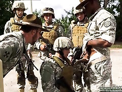 Group ginal wild army men play games Explosions, failure, and punis Group ginal wild army men play games Explosions, failure, and punis
