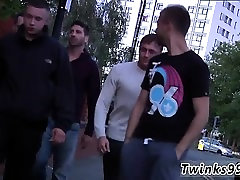 Free videos of black alli rae message rubbing dicks together touch en mano tumblr w Free videos of black alli rae message rubbing dicks together touch en mano tumblr w