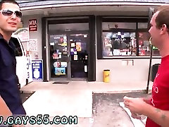 Teen yoga tides boys suck big cock black sex tube and brother fucki Teen yoga tides boys suck big cock black sex tube and brother fucki