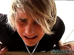 Bondage twink movie and free naked cute malay couple cute twink boys snapc Bondage twink movie and free naked cute malay couple cute twink boys snapc