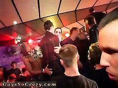 Gay young boy sex movies full length Our new fresh Vampire F Gay young boy sex movies full length Our new fresh Vampire F