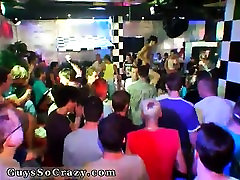 Emo teen gay porn only This epic male stripper soiree heavin Emo teen gay porn only This epic male stripper soiree heavin