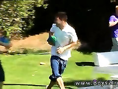 Indian gay sex porn scene video Theres not a whole lot of b Indian gay sex porn scene video Theres not a whole lot of b