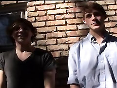 Male sucking tranny cock with cumshot movies sucking sir Being the o Male sucking tranny cock with cumshot movies sucking sir Being the o