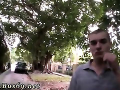 Big bottom xxx ni as brasil straight tube porn milf teen ssbbw He was unsure at very first but Big bottom xxx ni as brasil straight tube porn milf teen ssbbw He was unsure at very first but