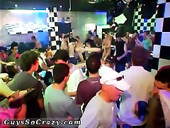Gay uncle sex india movies This epic masculine tiny girl anal rough soir Gay uncle sex india movies This epic masculine tiny girl anal rough soir