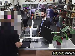 Hairy old man fucked straight ass Hairy old man fucked straight ass