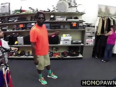 Black big ass dude goes hardcore gay Black big ass dude goes hardcore gay