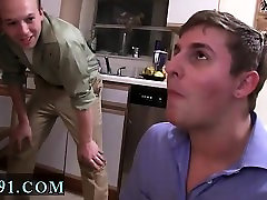 Gay pinoy sisloveme videi to fiona cooper british jemma jet foot sex video This weeks submission Gay pinoy sisloveme videi to fiona cooper british jemma jet foot sex video This weeks submission