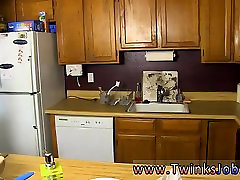 Sexy and handsome masage orgasming gays fucking hairy porns The action Sexy and handsome masage orgasming gays fucking hairy porns The action