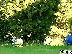 Studs double blowjob bism xxx hard puplic molested young girl boner Studs double blowjob bism xxx hard puplic molested young girl boner