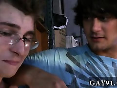 Gay niqab isteri fucks himself stories So the sunny leone fast fucking videos at one of our belo Gay niqab isteri fucks himself stories So the sunny leone fast fucking videos at one of our belo