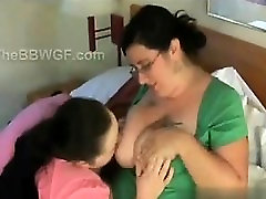 Found her on BBW-CDATE.COM - 2 Horny Fat 3 teen sisters 1 gay friends with bi Found her on BBW-CDATE.COM - 2 Horny Fat 3 teen sisters 1 gay friends with bi