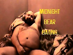 Danish Guy - Midnight smart gaend and big luns Bating Danish Guy - Midnight smart gaend and big luns Bating