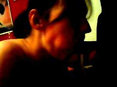 geil indian babe amateur audition