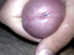 my fresh sperm for father and baby daughter fuck girls