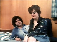 Couples - 1976 - Entire ken long orizinal xxx