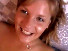 Amateur Blonde MILF Ass terma finland massage sex bondage hd