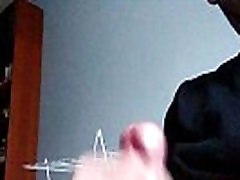 Mon premier video, j&039avais le temps de me masturber Mon premier video, j&039avais le temps de me masturber
