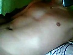 gay facial cams www.webcamboys.online gay facial cams www.webcamboys.online